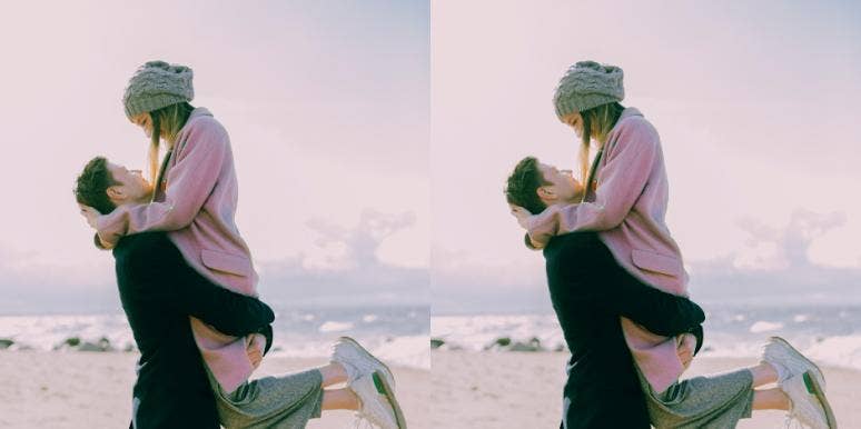What Couples Need To Do To Have A Healthy Relationship That Lasts What Couples Need To Do To Have A Healthy Relationship That Lasts