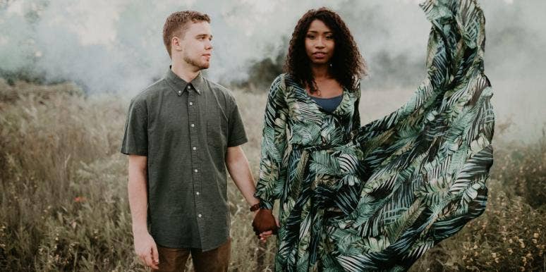How To Have A Healthy Relationship Instead Of Breaking Up With Someone You Love How To Have A Healthy Relationship Instead Of Breaking Up With Someone You Love