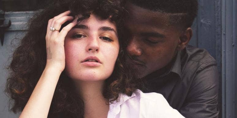 How To Get A Guy To Like You & Find True Love In A Healthy Relationship How To Get A Guy To Like You & Find True Love In A Healthy Relationship