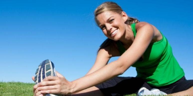 Self-Love: How To Be Happy & Healthy At Any Size Self-Love: How To Be Happy & Healthy At Any Size