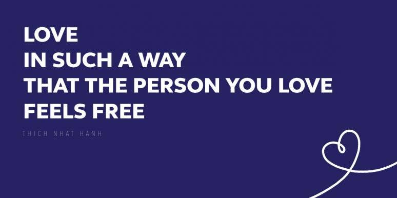 30 Healthy Relationship Quotes That Describe The Kind Of Love We All Strive For 30 Healthy Relationship Quotes That Describe The Kind Of Love We All Strive For
