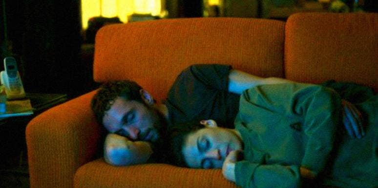 things that don't happen in a healthy relationship things that don't happen in a healthy relationship