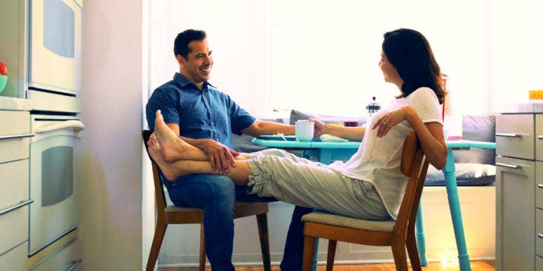 couples therapy couples therapy