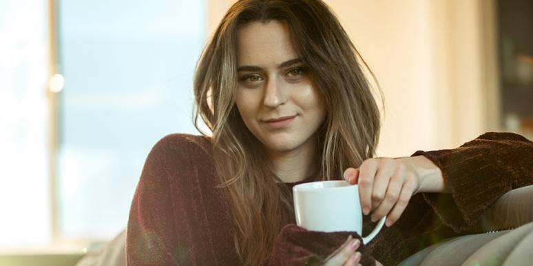 10 Wise Habits Of Happy, Healthy Women 10 Wise Habits Of Happy, Healthy Women