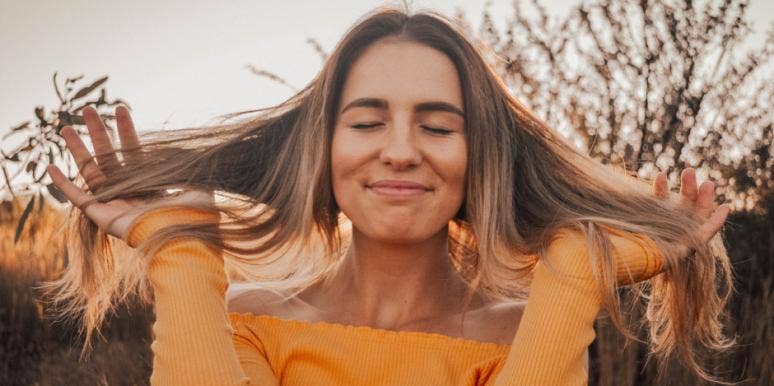 What Is Face Cupping And How It Works What Is Face Cupping And How It Works