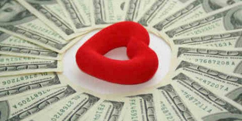 hot nude blonde car wash should you list your income on dating sites