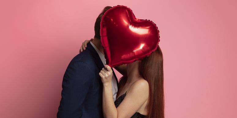 25 Best Heart-Themed Gifts To Celebrate A Holiday Full Of Love 25 Best Heart-Themed Gifts To Celebrate A Holiday Full Of Love