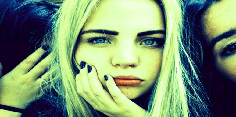 looking for love looking for love