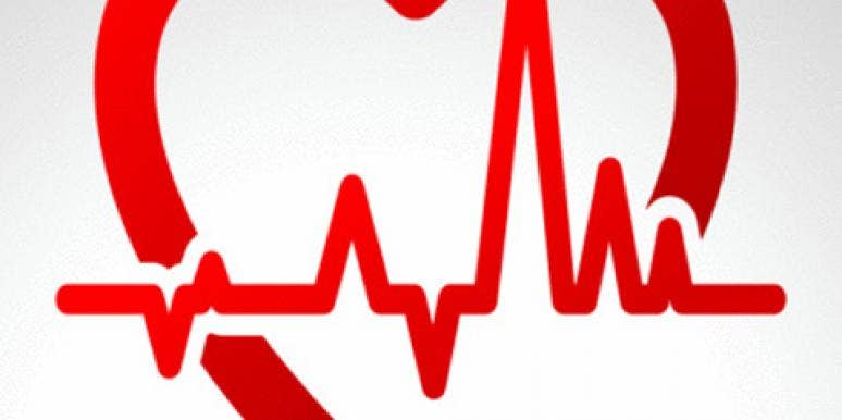 heart health