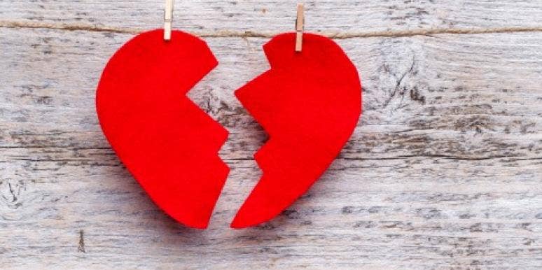 heart heart