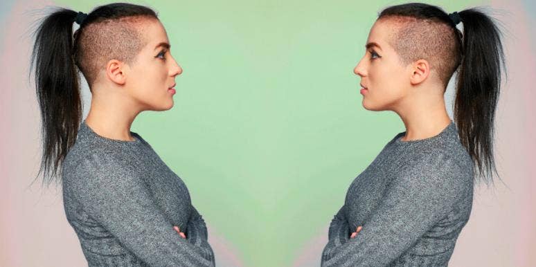 The 6 WORST Types Of Manipulators (And How To Deal With Each Of 'Em) The 6 WORST Types Of Manipulators (And How To Deal With Each Of 'Em)