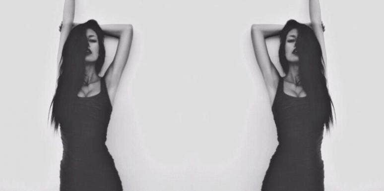 Broken Heart The Worst Men Know Our Pain And Break Our Hearts Anyway
