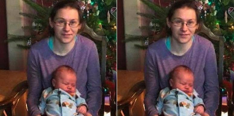 Woman Dies While Trying Protect Her 4-Year-Old Son From A Dog Attack woman protects son from dog attack