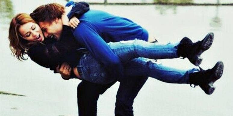 head over heels head over heels