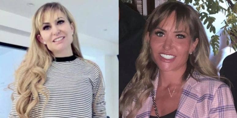 Who Is Jason Sugarman? Heidi Planck