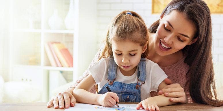 7 Reasons Being A Helicopter Parent Is Actually Good For Your Kids
