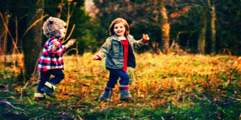 What Happened When I Quit Helicopter Parenting What Happened When I Quit Helicopter Parenting