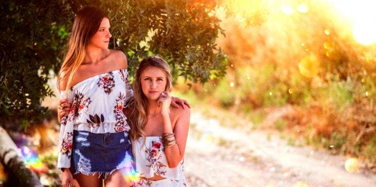 help friend with anxiety help friend with anxiety