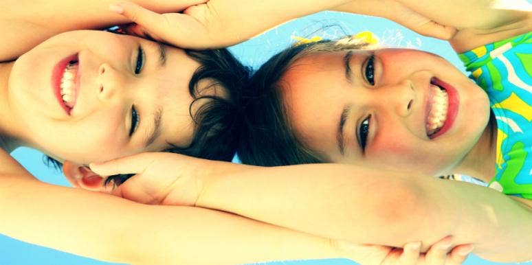 kids happiness kids happiness