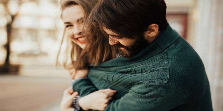 Personality Traits That Make You Vulnerable To Narcissistic Abuse Personality Traits That Make You Vulnerable To Narcissistic Abuse
