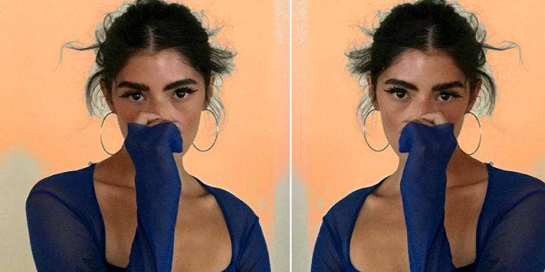 The Top 3 Reasons Why Women Cheat The Top 3 Reasons Why Women Cheat