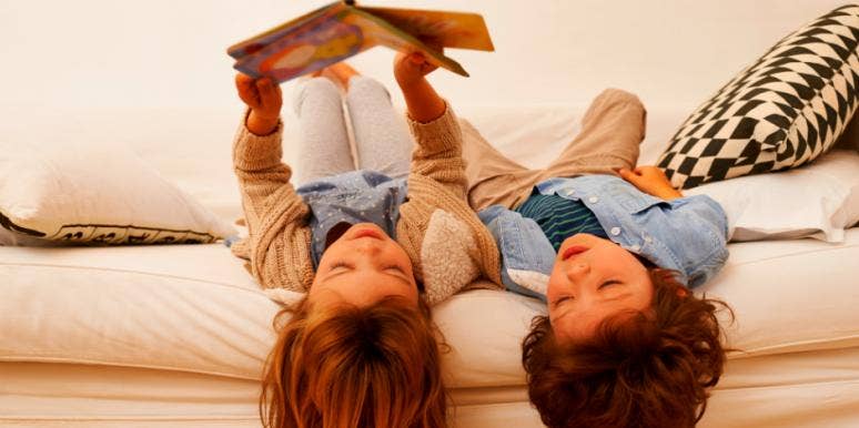 3 Ways To Teach Kids Conflict Resolution 3 Ways To Teach Kids Conflict Resolution