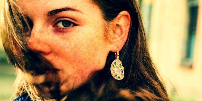 5 Ways To Stop Being Angry With Your Partner And FORGIVE THEM 5 Ways To Stop Being Angry With Your Partner And FORGIVE THEM