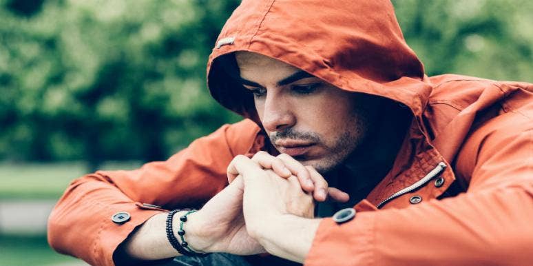 Heroes Need Saving Too: 4 Ways To Help A Loved One With PTSD Heroes Need Saving Too: 4 Ways To Help A Loved One With PTSD