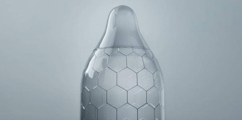 smart penis condom smart penis condom