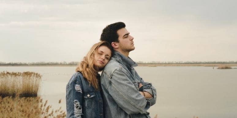 How To Know If Your Relationship Problems Are Worth Breaking Up Over How To Know If Your Relationship Problems Are Worth Breaking Up Over