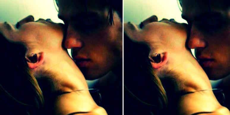 how to boost wife's libido how to boost wife's libido