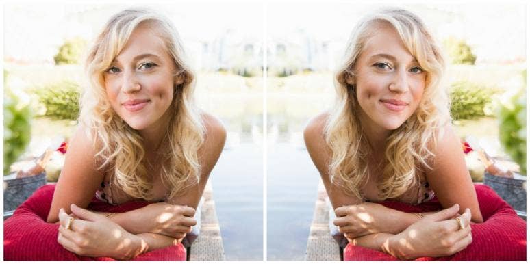 uncover hidden parts of your personality uncover hidden parts of your personality