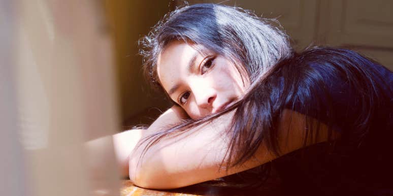 Heal Your Hidden Grief Hidden Grief Can Heal