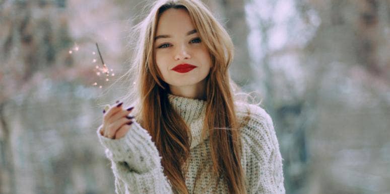 How To Hide Your Feelings, By Zodiac Sign, Per Astrology How To Mask Your Feelings For Him, By Zodiac Sign, Per Astrology