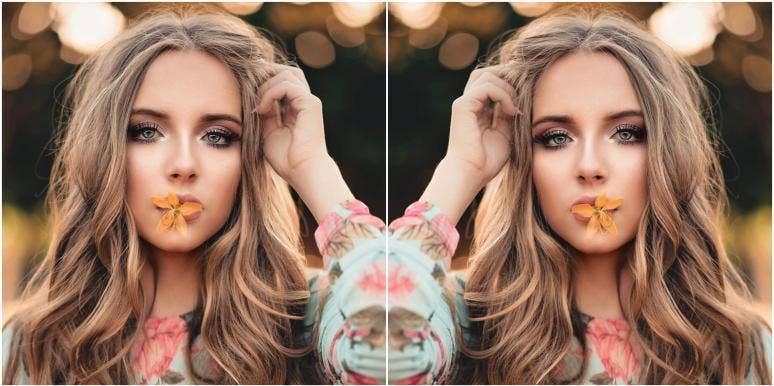 Transparent Zodiac Signs Vs. Those Who Say Nothing At All Transparent Zodiac Signs Vs. Those Who Say Nothing At All