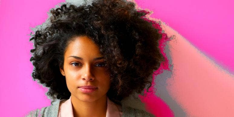 Why We're So Addicted To Unhealthy Relationships Why We're So Addicted To Unhealthy Relationships