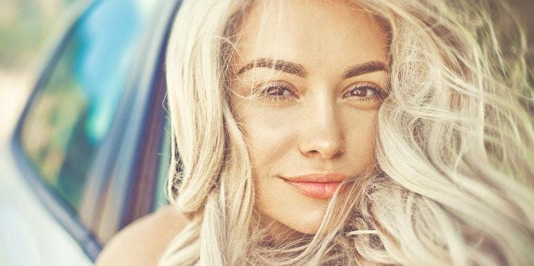 So I'm High-Maintenance… So What? | Erika's Secret Closet