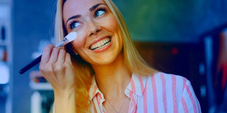 best highlighter makeup best highlighter makeup