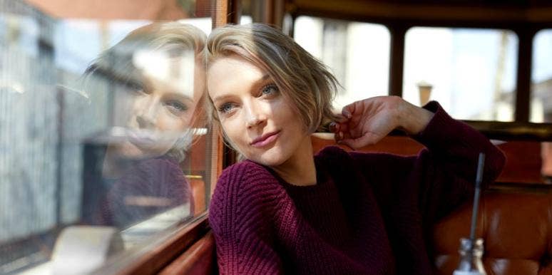How To Tell If You Are A 'Highly Sensitive Person' (HSP) & Embrace Your Sixth Sense How To Tell If You Are A 'Highly Sensitive Person' (HSP) & Embrace Your Sixth Sense