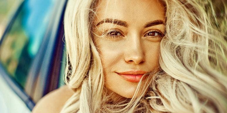 11 Brutal Truths About Loving A Highly Sensitive Person 11 Brutal Truths About Loving A Highly Sensitive Person