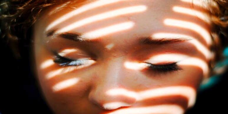 10 Reasons Being A Highly Emotional Person Is A Wonderful Thing 10 Reasons Being A Highly Emotional Person Is A Wonderful Thing