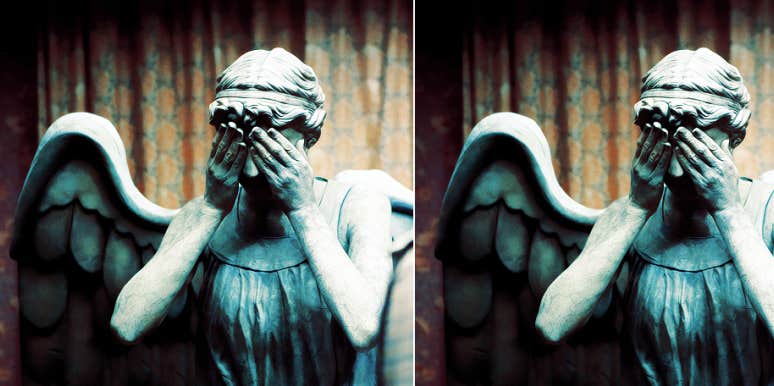 History's Craziest Abortion Techniques History's Craziest Abortion Techniques