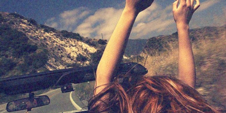 road trip road trip