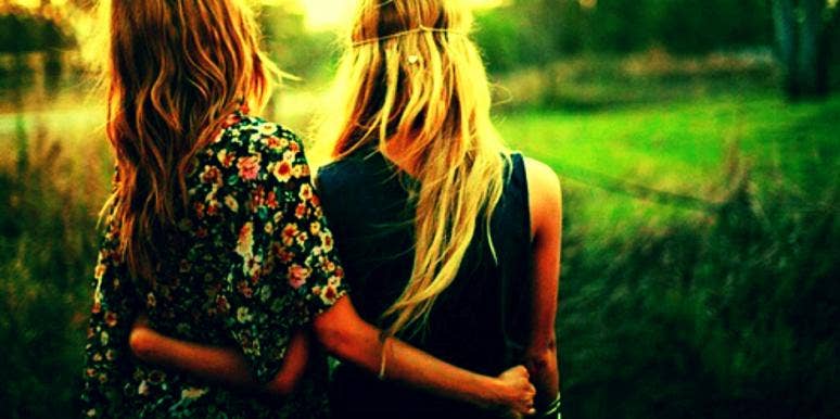 Hold Space For People You Love In Your Life Hold Space For People You Love In Your Life