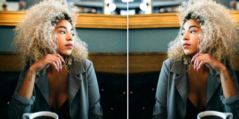 5 Ways to Hold Up Your End Of The Relationship 5 Ways to Hold Up Your End Of The Relationship
