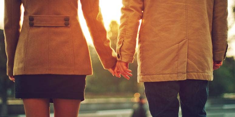 3 Marriage Lies People Need To Stop Believing ASAP 3 Marriage Lies People Need To Stop Believing ASAP