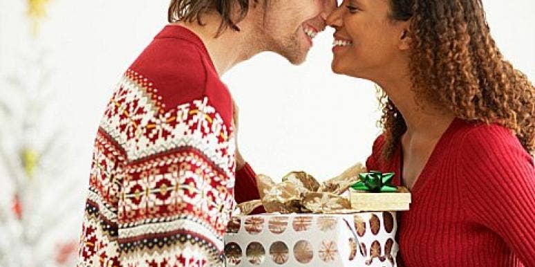 The Best & Worst Holiday Gifts For Him The Best & Worst Holiday Gifts For Him
