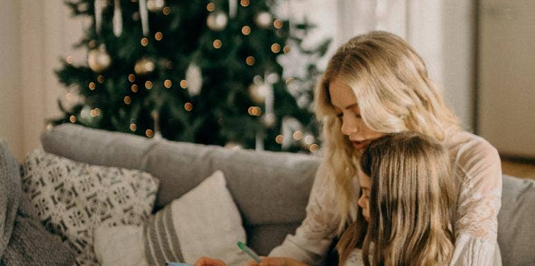 What To Do After A Breakup To Have A Happy Holiday Season As You Cope WIth Divorce What To Do After A Breakup To Have A Happy Holiday Season As You Cope WIth Divorce