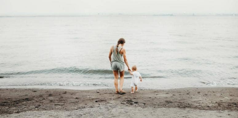 stop defining women as 'homemakers' stop defining women as 'homemakers'