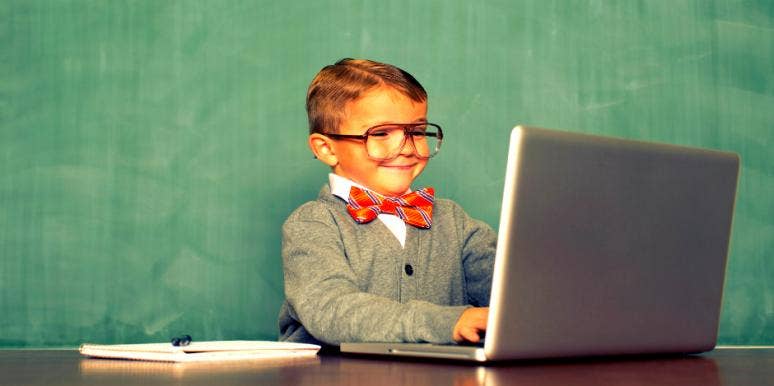 I Homeschool My Kids I Homeschool My Kids